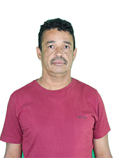 Foto de RAIMUNDO NONATO RODRIGUES FEIRAS