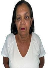 Foto de SOCORRO DORANY ALKMIM DE SOUZA
