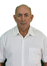 Foto de Manoel Gomes de Oliveira