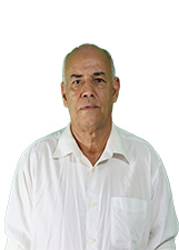 Foto de MANOEL MISSIAS FERREIRA
