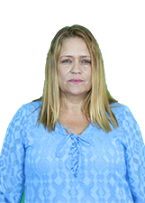 Foto de MARIA DA SOLEDADE DE OLIVEIRA