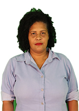 Foto de CARLA VIVIANI RODRIGUES DOS SANTOS