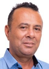 Foto de Laerson Pereira Oliveira