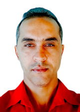Foto de JOSÉ APARECIDO LIMA CRUZ