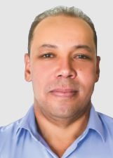 Foto de DELREI ALVES DA ROCHA