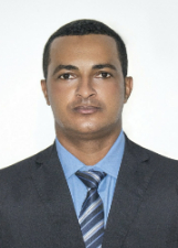 Foto de JOAQUIM FERNANDES DA MOTA