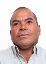 Foto de DJALMA MARTINS RODRIGUES