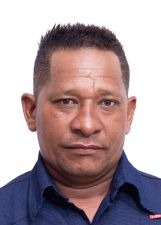 Foto de JESUINO PEREIRA LEITE