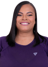Foto de SUELY FERREIRA DOS SANTOS