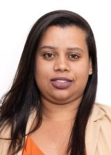 Foto de PAULA RIBEIRO MACEDO