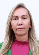 Foto de ROZIMEIRE LEILA RODRIGUES FRANCO LOPES