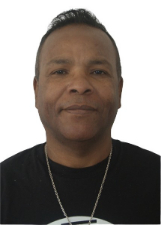 Foto de Waltencir Roberto da Silva