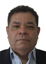 Foto de ADALBERTO SOUZA FRANCO