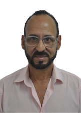 Foto de WALDEMIR RODRIGUES TAVARES