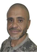 Foto de RONALDO PRAÇA RODRIGUES