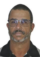 Foto de GLAYSON ROCHA FERNANDES DE ASSIS
