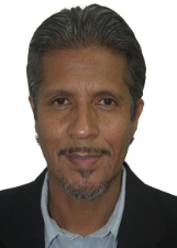 Foto de GLEISON MENDES DOS SANTOS