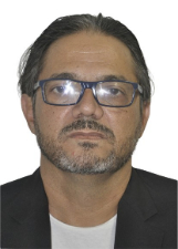 Foto de ANTÔNIO CARLOS REIS GIOVANINI