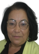 Foto de ENEDINA MARTINS DA SILVA