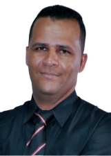 Foto de FABRÍCIO DA MATA SANTOS