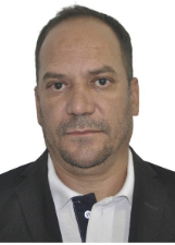 Foto de SAULO GUIMARAES MACIEL