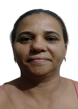 Foto de LUZIANA ROCHA ASSIS