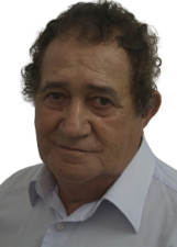 Foto de Manoel Germanio de Barros