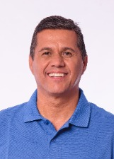 Foto de Maureli Freitas da Silva