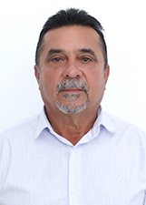 Foto de Clemente de Sousa