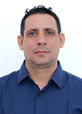 Foto de NAILDO AMORIM