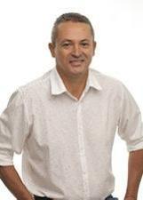 Foto de Anastacio Guedes Saraiva