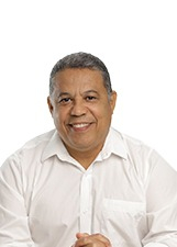 Foto de Edilson da Silva Pinto