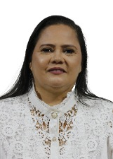 Foto de Cassilia Rodrigues de Souza