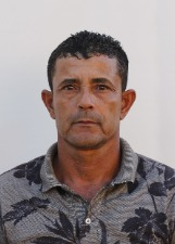 Foto de JOSE DONIZETH ANTUNES LOPES
