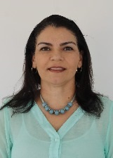 Foto de KARINA VIANA DE OLIVEIRA