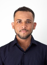 Foto de MURILO ÍTALO SILVA CARDOSO