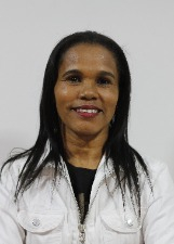 Foto de JANETE OLIVEIRA EVANGELISTA LIMA