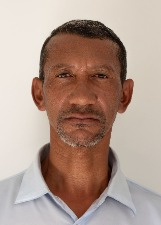Foto de MARLUCIO PEREIRA DA SILVA