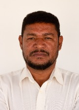 Foto de EDVALDO OLIVEIRA GONÇALVES