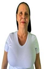 Foto de MARIA NOGUEIRA DE SOUSA