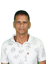 Foto de VANDERLEI CÂNDIDO DE OLIVEIRA