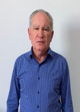 Foto de Ofir Rosa de Oliveira