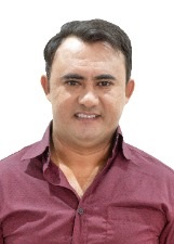 Foto de Helio Soares de Assis