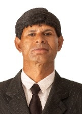 Foto de JOAO CARLOS OLIVEIRA CUNHA