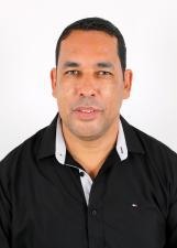 Foto de Sidclei Pereira de Souza