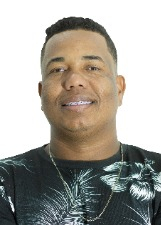 Foto de EDSON CARLOS SOUZA CUNHA