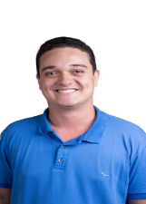 Foto de LUCAS GABRIEL MOREIRA GUEDES