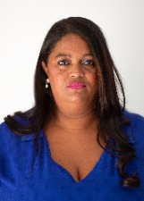 Foto de SARA MONÇÃO DE SOUZA