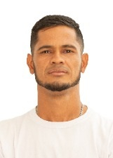 Foto de LEANDRO RIBEIRO DOS SANTOS