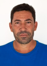 Foto de Aparecido Alves de Oliveira